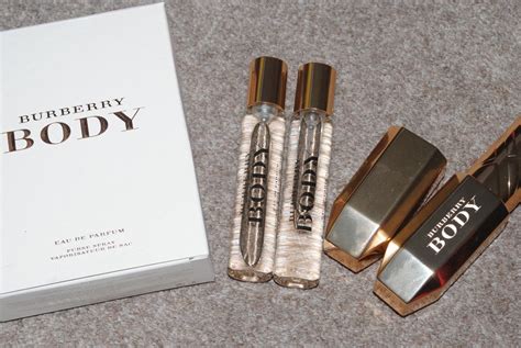 burberry body purse spray|burberry purses outlet stores.